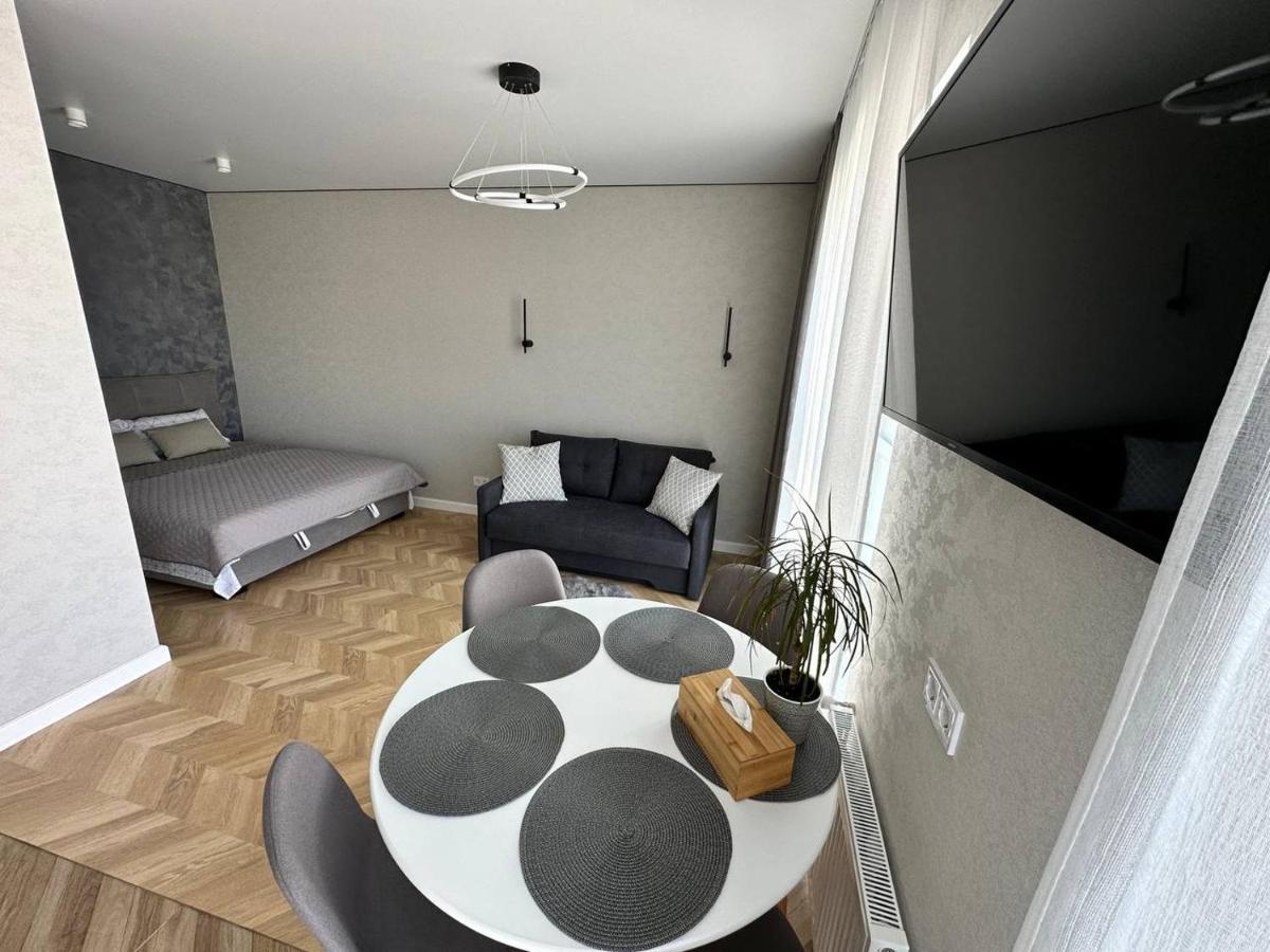 2, Podillya, новобудова Apartment *